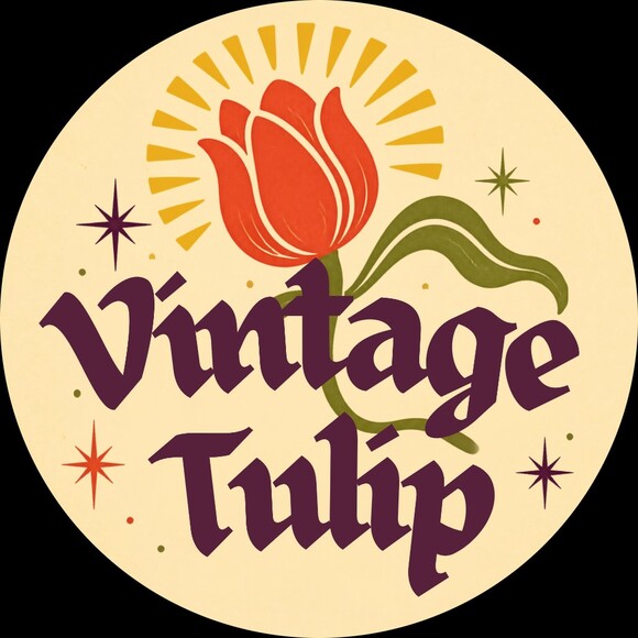 vintagetulip